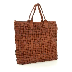 Campomaggi Edera> Shoppers|Shoppers/Tote bags