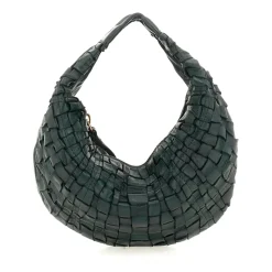 Campomaggi Edera> Handbags