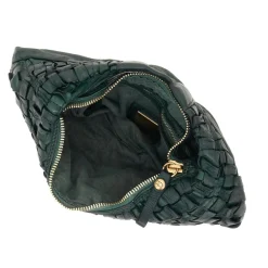 Campomaggi Edera><noscript><img width=