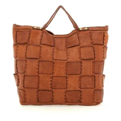 Campomaggi Edera> Shoppers/Tote bags