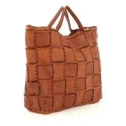 Campomaggi Edera> Shoppers/Tote bags