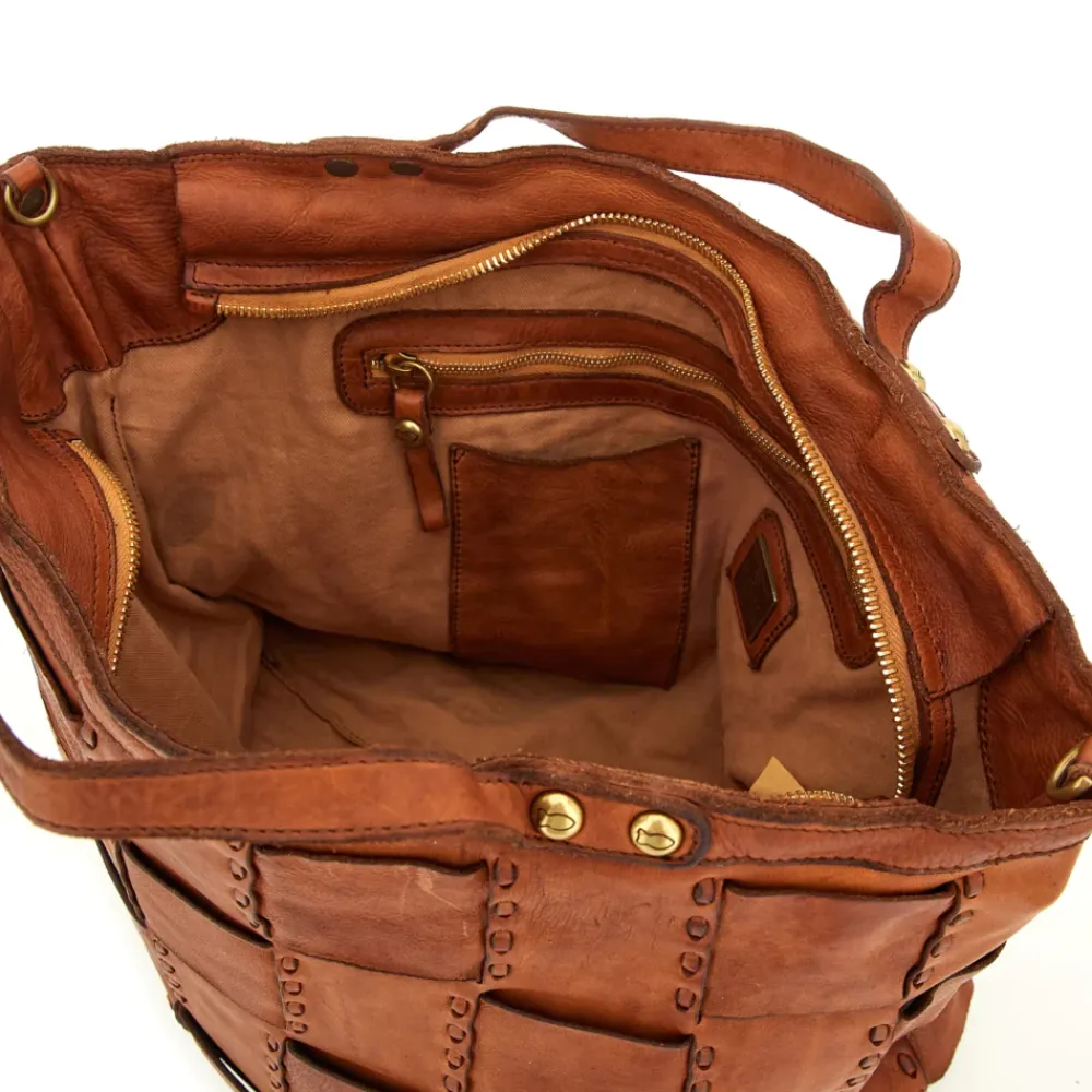 Campomaggi Edera> Shoppers/Tote bags
