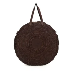 Campomaggi Edera> Shoppers/Tote bags