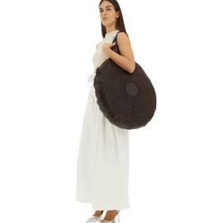 Campomaggi Edera> Shoppers/Tote bags