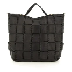 Campomaggi Edera> Shoppers/Tote bags