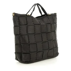 Campomaggi Edera> Shoppers/Tote bags