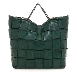 Campomaggi Edera> Shoppers/Tote bags