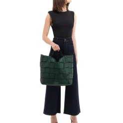 Campomaggi Edera> Shoppers/Tote bags