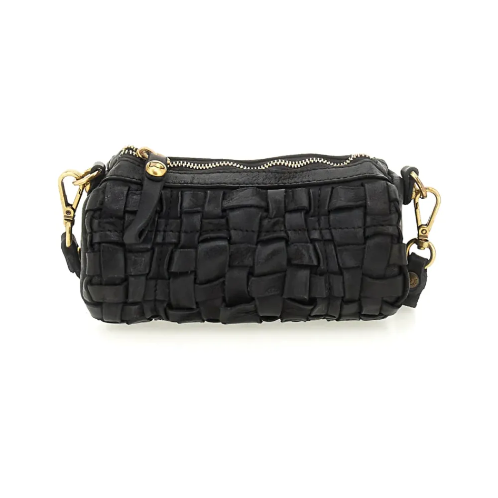 Campomaggi Edera> Cross-Body Bags