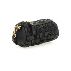 Campomaggi Edera> Cross-Body Bags