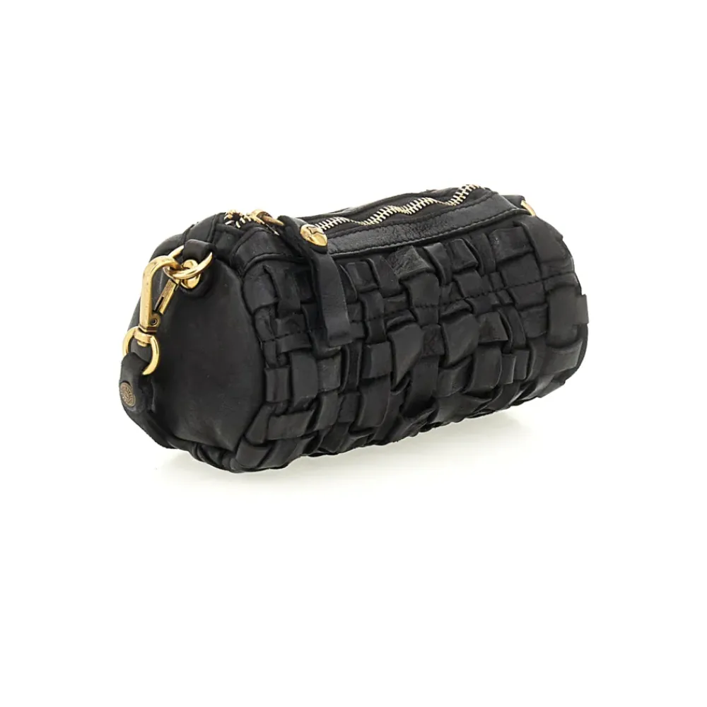 Campomaggi Edera> Cross-Body Bags