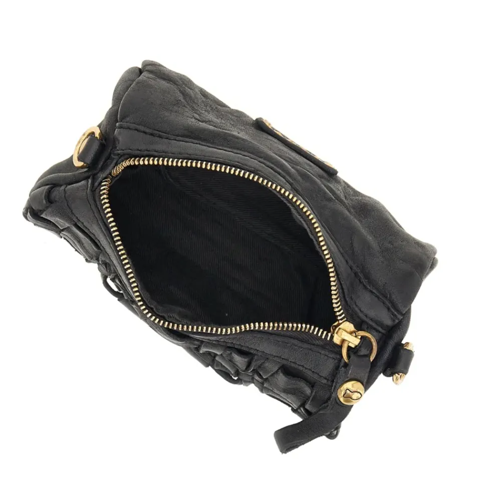 Campomaggi Edera> Cross-Body Bags