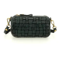 Campomaggi Edera> Cross-Body Bags