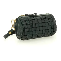 Campomaggi Edera> Cross-Body Bags