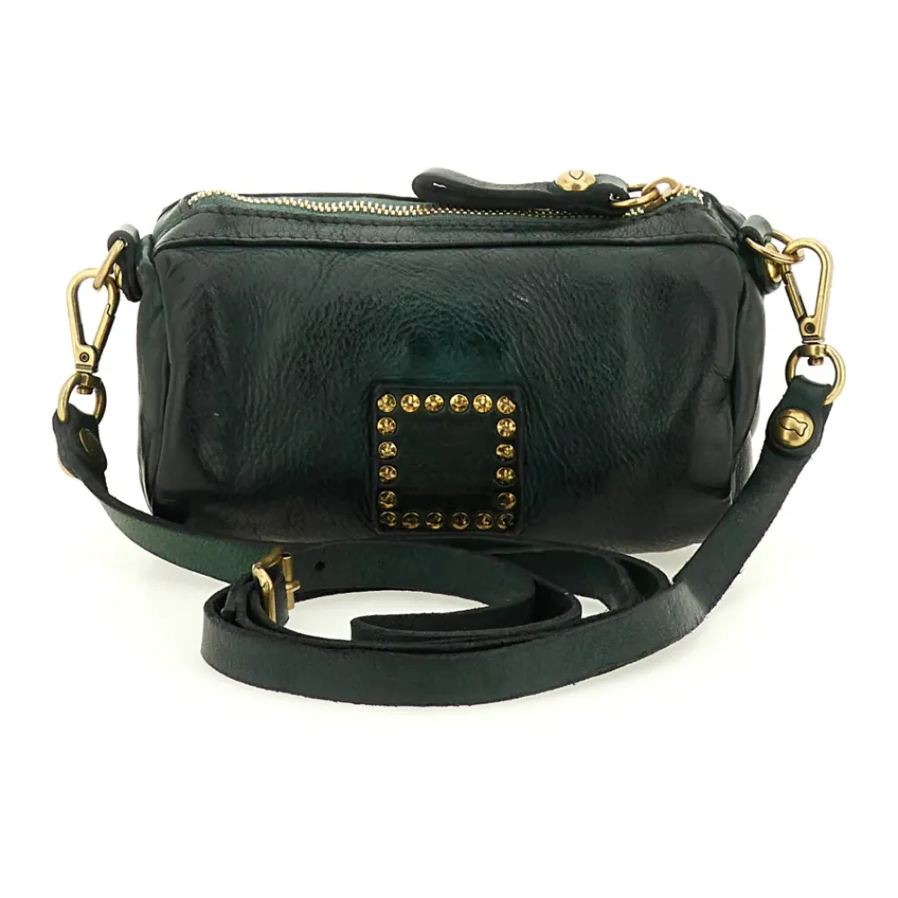 Campomaggi Edera> Cross-Body Bags