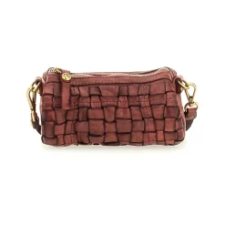 Campomaggi Edera> Cross-Body Bags