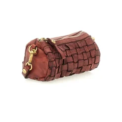 Campomaggi Edera> Cross-Body Bags