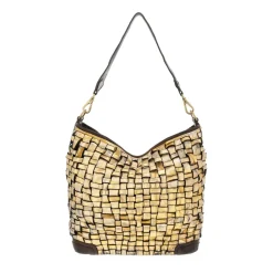 Campomaggi Edera Lux> Shoppers/Tote bags