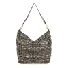 Campomaggi Edera Lux> Shoppers/Tote bags