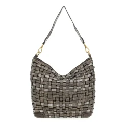 Campomaggi Edera Lux> Shoppers/Tote bags