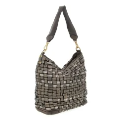 Campomaggi Edera Lux> Shoppers/Tote bags