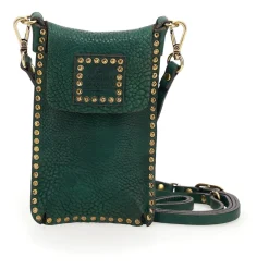 Campomaggi Ematite> Shoulder Straps And Bags Accessories