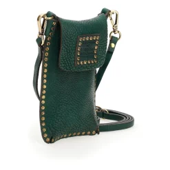 Campomaggi Ematite> Shoulder Straps And Bags Accessories