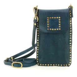 Campomaggi Ematite> Shoulder Straps And Bags Accessories
