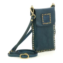 Campomaggi Ematite> Shoulder Straps And Bags Accessories