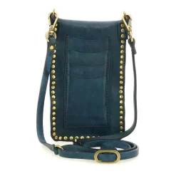 Campomaggi Ematite><noscript><img width=