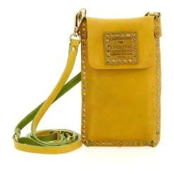 Campomaggi Ematite> Shoulder Straps And Bags Accessories