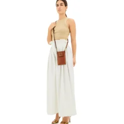 Campomaggi Ematite> Wallets And Small Leather Accessories