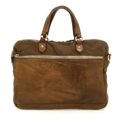 Campomaggi Eriks> Business Bags