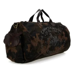 Campomaggi Ermes> Travel Bags|Travel Bags