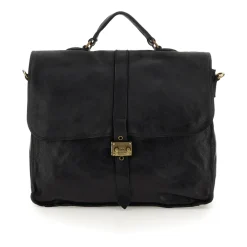 Campomaggi Ethan> Business Bags