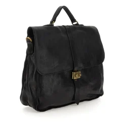 Campomaggi Ethan> Business Bags