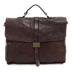 Campomaggi Ethan> Business Bags