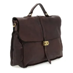 Campomaggi Ethan> Business Bags
