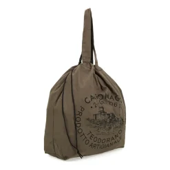 Campomaggi Fabric Shopping> Shoulder Straps And Bags Accessories|Shoulder Straps And Bags Accessories