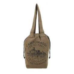 Campomaggi Fabric Shopping> Shoulder Straps And Bags Accessories|Shoulder Straps And Bags Accessories