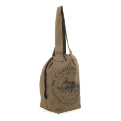Campomaggi Fabric Shopping> Shoulder Straps And Bags Accessories|Shoulder Straps And Bags Accessories