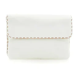 Campomaggi Futura> Cross-Body Bags