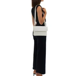 Campomaggi Futura> Cross-Body Bags