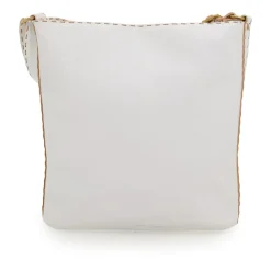 Campomaggi Futura> Shoulder/Hobo Bag
