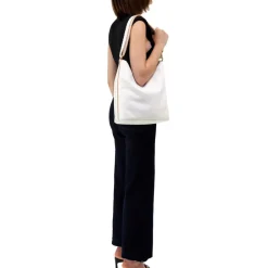 Campomaggi Futura> Shoulder/Hobo Bag