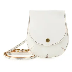 Campomaggi Futura> Mini Bags