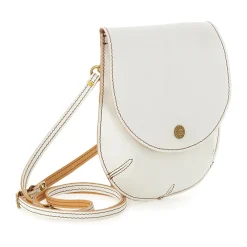 Campomaggi Futura> Mini Bags