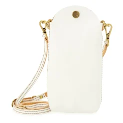 Campomaggi Futura> Wallets And Small Leather Accessories