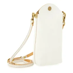 Campomaggi Futura> Wallets And Small Leather Accessories