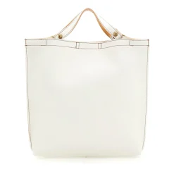 Campomaggi Futura> Handbags